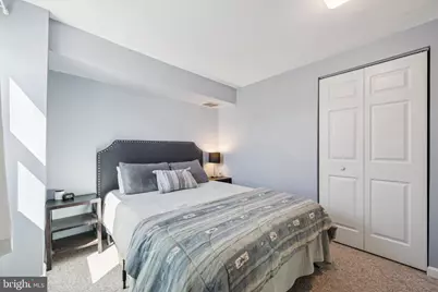 2731 Hudson Street, Baltimore, MD 21224 - Photo 22