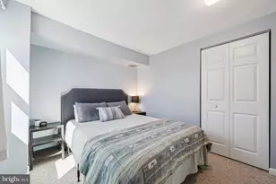 2731 Hudson St, Baltimore, MD 21224 - Photo 22