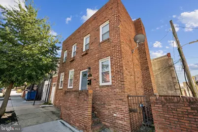 2731 Hudson Street, Baltimore, MD 21224 - Photo 34
