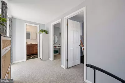 2731 Hudson Street, Baltimore, MD 21224 - Photo 28