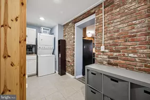 2731 Hudson St, Baltimore, MD 21224 - Photo 14