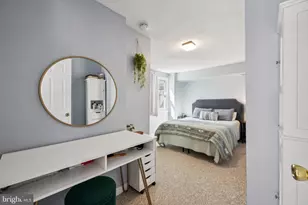 2731 Hudson St, Baltimore, MD 21224 - Photo 20