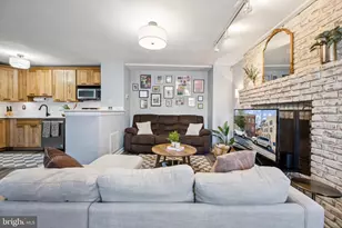 2731 Hudson St, Baltimore, MD 21224 - Photo 4