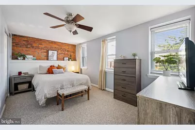 2731 Hudson Street, Baltimore, MD 21224 - Photo 16