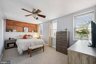 2731 Hudson St, Baltimore, MD 21224 - Photo 16