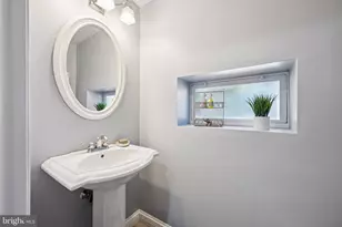 2731 Hudson St, Baltimore, MD 21224 - Photo 10