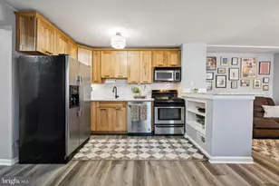 2731 Hudson St, Baltimore, MD 21224 - Photo 8