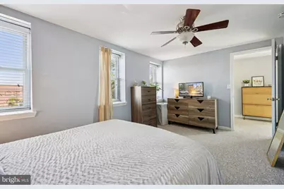 2731 Hudson Street, Baltimore, MD 21224 - Photo 18