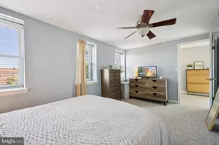 2731 Hudson St, Baltimore, MD 21224 - Photo 18