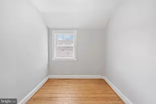 4626 Marble Hall Rd, Baltimore, MD 21239 - Photo 20