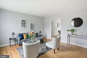 4626 Marble Hall Rd, Baltimore, MD 21239 - Photo 6