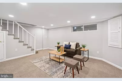 4626 Marble Hall Road, Baltimore, MD 21239 - Photo 22