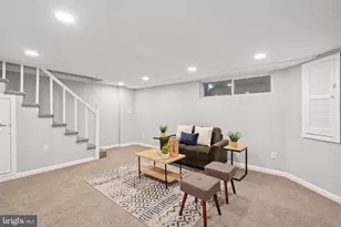 4626 Marble Hall Rd, Baltimore, MD 21239 - Photo 22