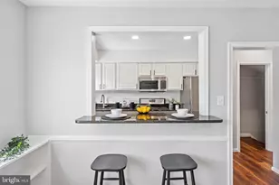 4626 Marble Hall Rd, Baltimore, MD 21239 - Photo 10