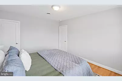 4626 Marble Hall Road, Baltimore, MD 21239 - Photo 16