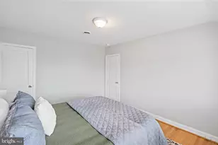 4626 Marble Hall Rd, Baltimore, MD 21239 - Photo 16