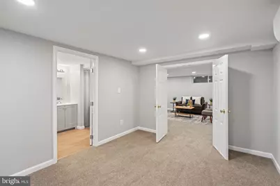 4626 Marble Hall Road, Baltimore, MD 21239 - Photo 26