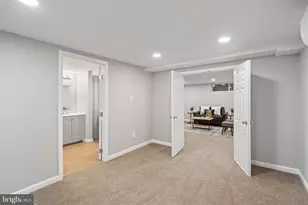 4626 Marble Hall Rd, Baltimore, MD 21239 - Photo 26