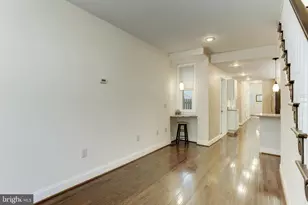 426 S Eden St, Baltimore, MD 21231 - Photo 6