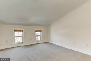 426 S Eden St, Baltimore, MD 21231 - Photo 26