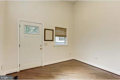 426 S Eden Street, Baltimore, MD 21231 - Photo 12