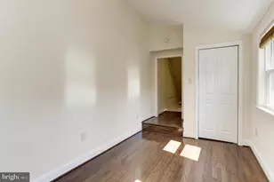 426 S Eden St, Baltimore, MD 21231 - Photo 24