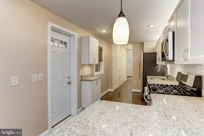 426 S Eden Street, Baltimore, MD 21231 - Photo 10