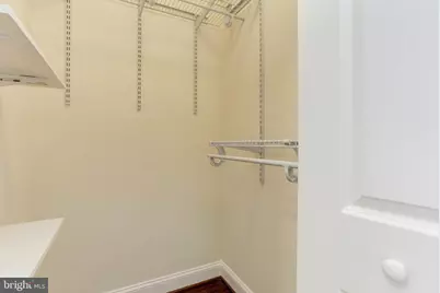 426 S Eden Street, Baltimore, MD 21231 - Photo 28