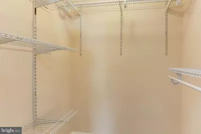 426 S Eden Street, Baltimore, MD 21231 - Photo 20