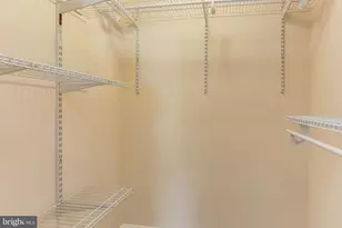 426 S Eden St, Baltimore, MD 21231 - Photo 20