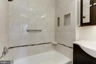 426 S Eden Street, Baltimore, MD 21231 - Photo 30