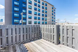 426 S Eden St, Baltimore, MD 21231 - Photo 34