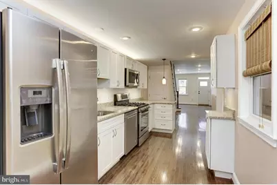426 S Eden Street, Baltimore, MD 21231 - Photo 2