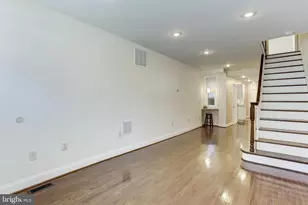 426 S Eden St, Baltimore, MD 21231 - Photo 4