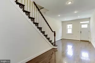 426 S Eden St, Baltimore, MD 21231 - Photo 8