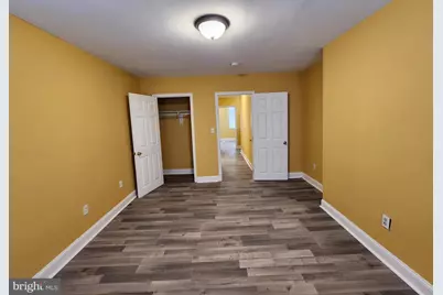 505 E 26th Street, Baltimore, MD 21218 - Photo 14