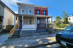 505 E 26th St, Baltimore, MD 21218 - Photo 1