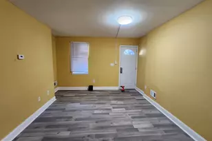 505 E 26th St, Baltimore, MD 21218 - Photo 4