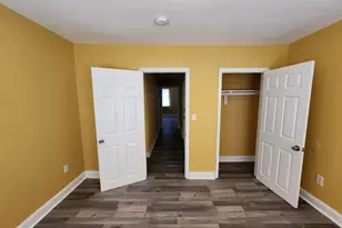 505 E 26th St, Baltimore, MD 21218 - Photo 10