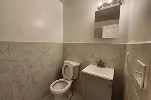 505 E 26th St, Baltimore, MD 21218 - Photo 12