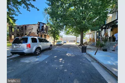 505 E 26th Street, Baltimore, MD 21218 - Photo 20