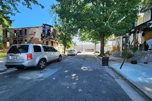 505 E 26th St, Baltimore, MD 21218 - Photo 20