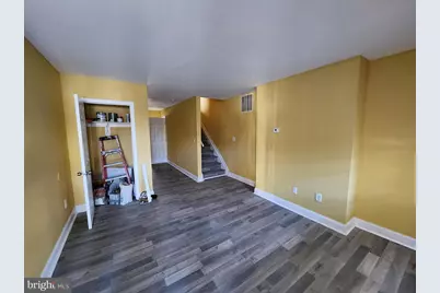 505 E 26th Street, Baltimore, MD 21218 - Photo 6