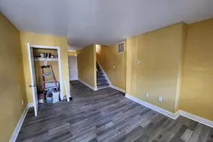 505 E 26th St, Baltimore, MD 21218 - Photo 6