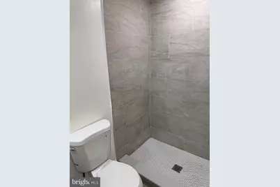 458 E Federal Street, Baltimore, MD 21202 - Photo 4
