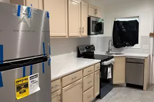 458 E Federal St, Baltimore, MD 21202 - Photo 2