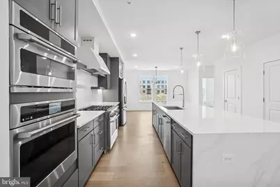 120B Locke St Mews #2025, Baltimore, MD 21230 - Photo 18