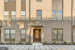 120B Locke St Mews, Baltimore, MD 21230 - Photo 1