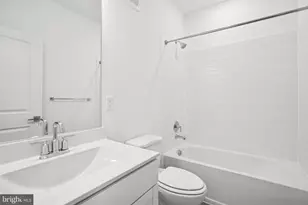 120B Locke St Mews, Baltimore, MD 21230 - Photo 14