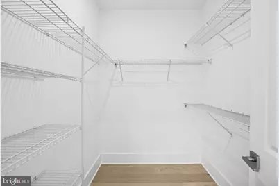 120B Locke St Mews #2025, Baltimore, MD 21230 - Photo 26